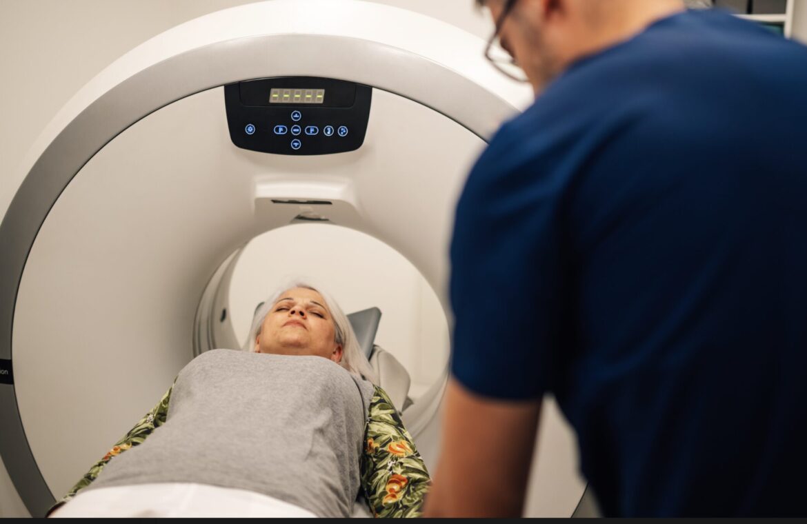 A Safer Screening Option: Are There Any Alternatives to a Colonoscopy?