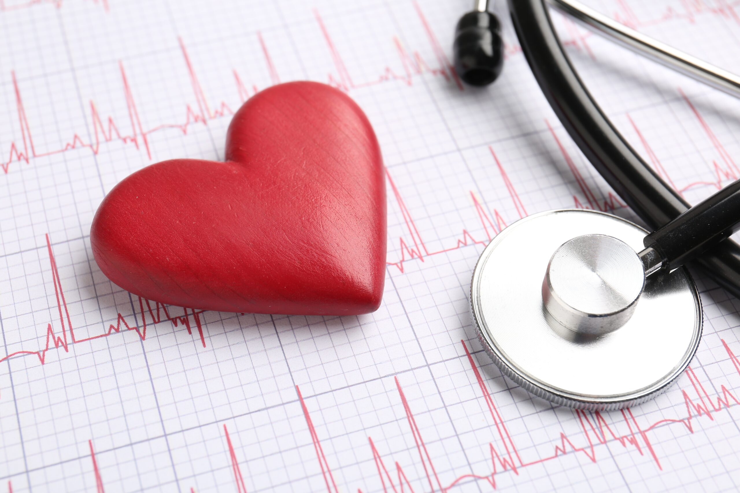 Step-by-Step: What to Expect During Your CT Heart Scan