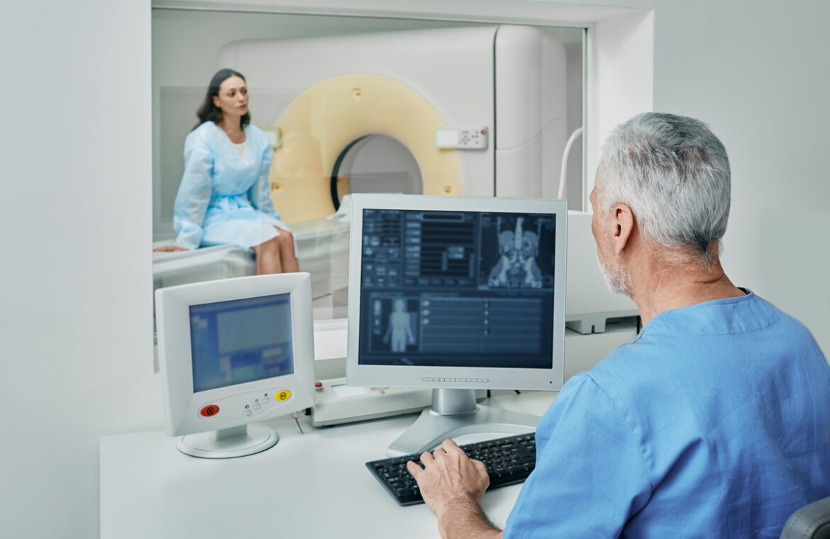 How Long Does It Take to Get Colonoscopy Results?