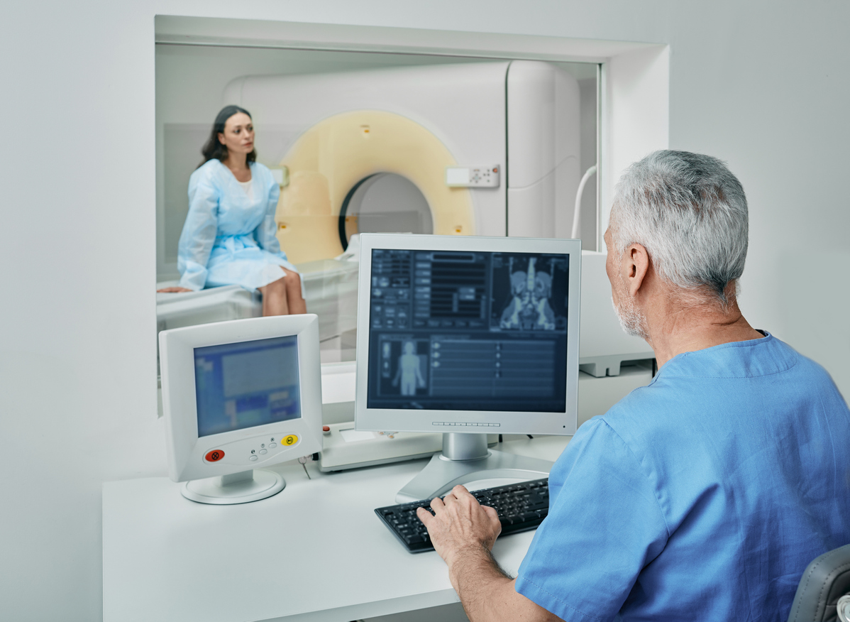 How Long Does It Take to Get Colonoscopy Results?
