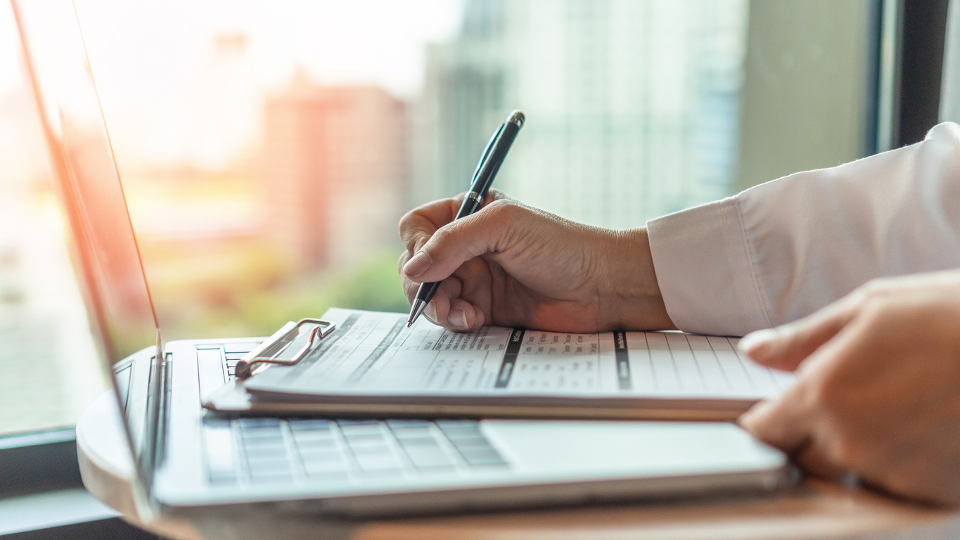 Coverage, and Billing Information LSG Imaging