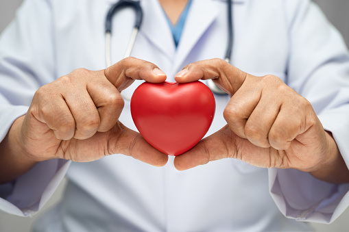 CT coronary calcium score check Santa Monica