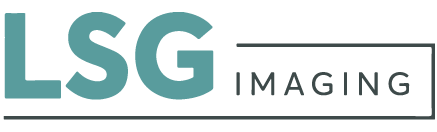 LSG Imaging - Diagnostic radiology services in Santa Monica & Beverly Hills for 40 years