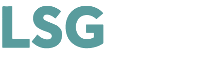 logo-footer