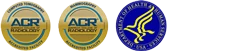 Accreditations of LSG Imaging