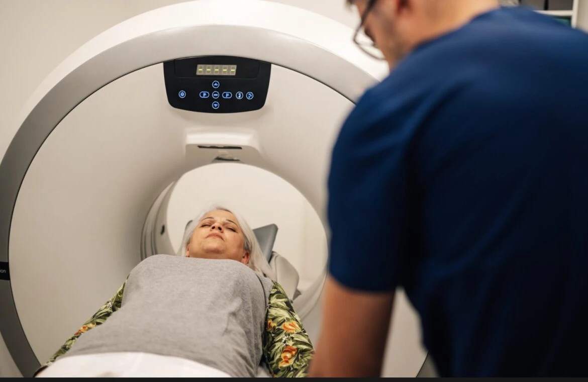 A Safer Screening Option: Are There Any Alternatives to a Colonoscopy?