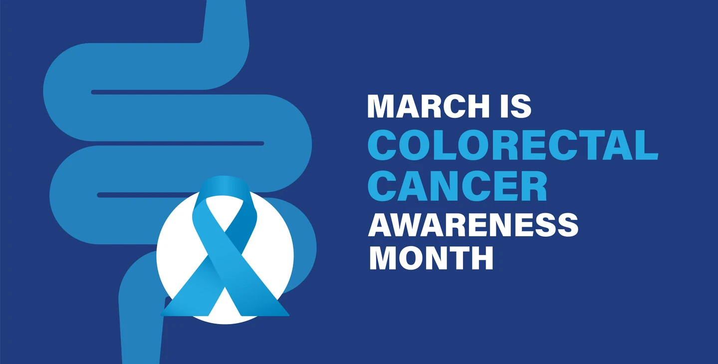 How Long Before a Colonoscopy Should You Stop Eating?