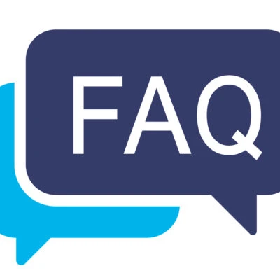FAQ LSG Imaging